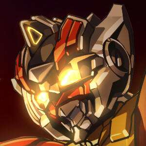 GaoExKaiser